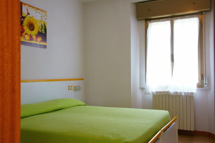 Albergo Musolesi Madonna di Fornelli Kamer foto